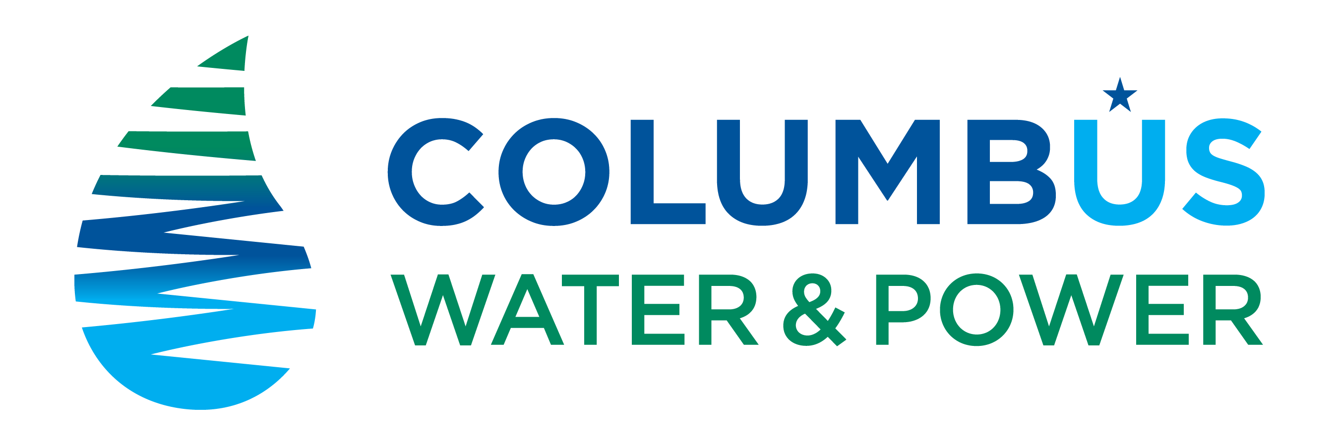 Columbus Water and Power